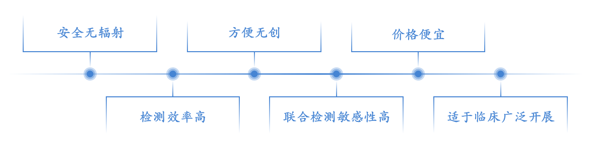 4_G9zUy5