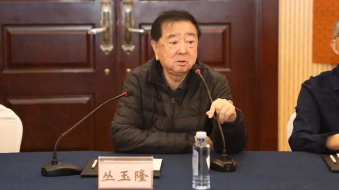 庄闲游戏·(中国区)有限公司官网