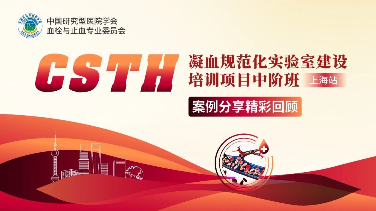 庄闲游戏·(中国区)有限公司官网