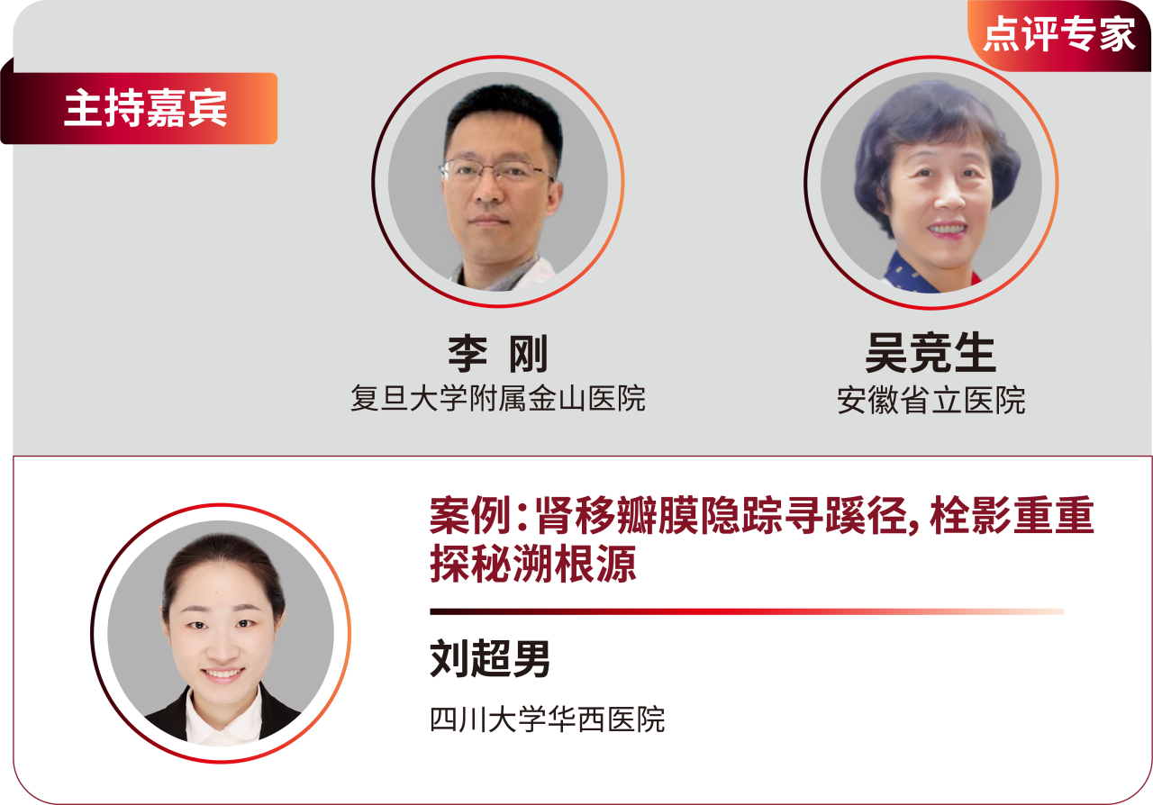 庄闲游戏·(中国区)有限公司官网