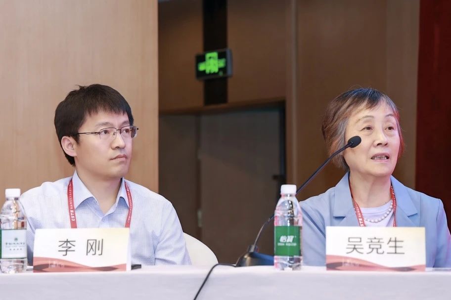 庄闲游戏·(中国区)有限公司官网
