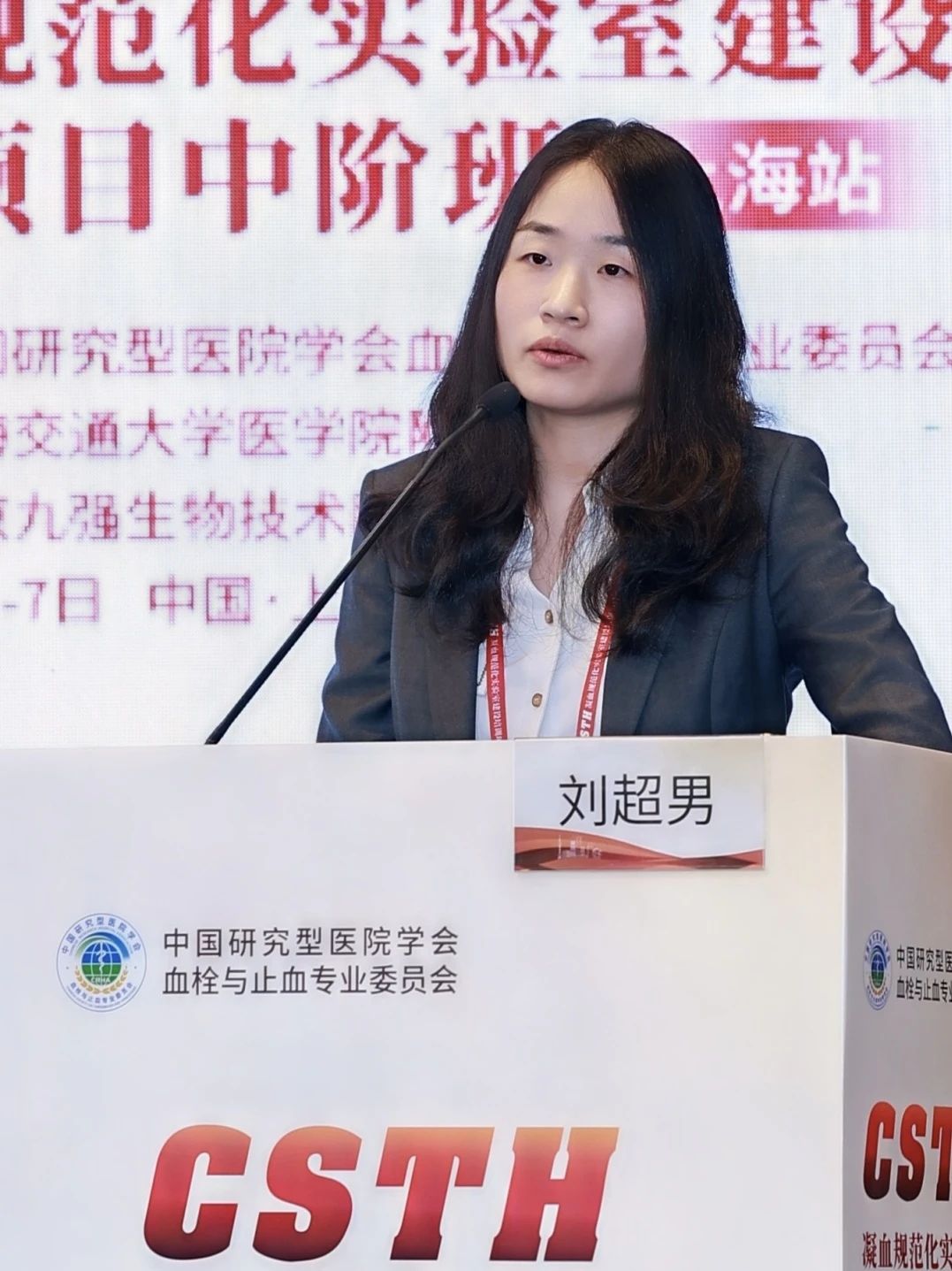 庄闲游戏·(中国区)有限公司官网