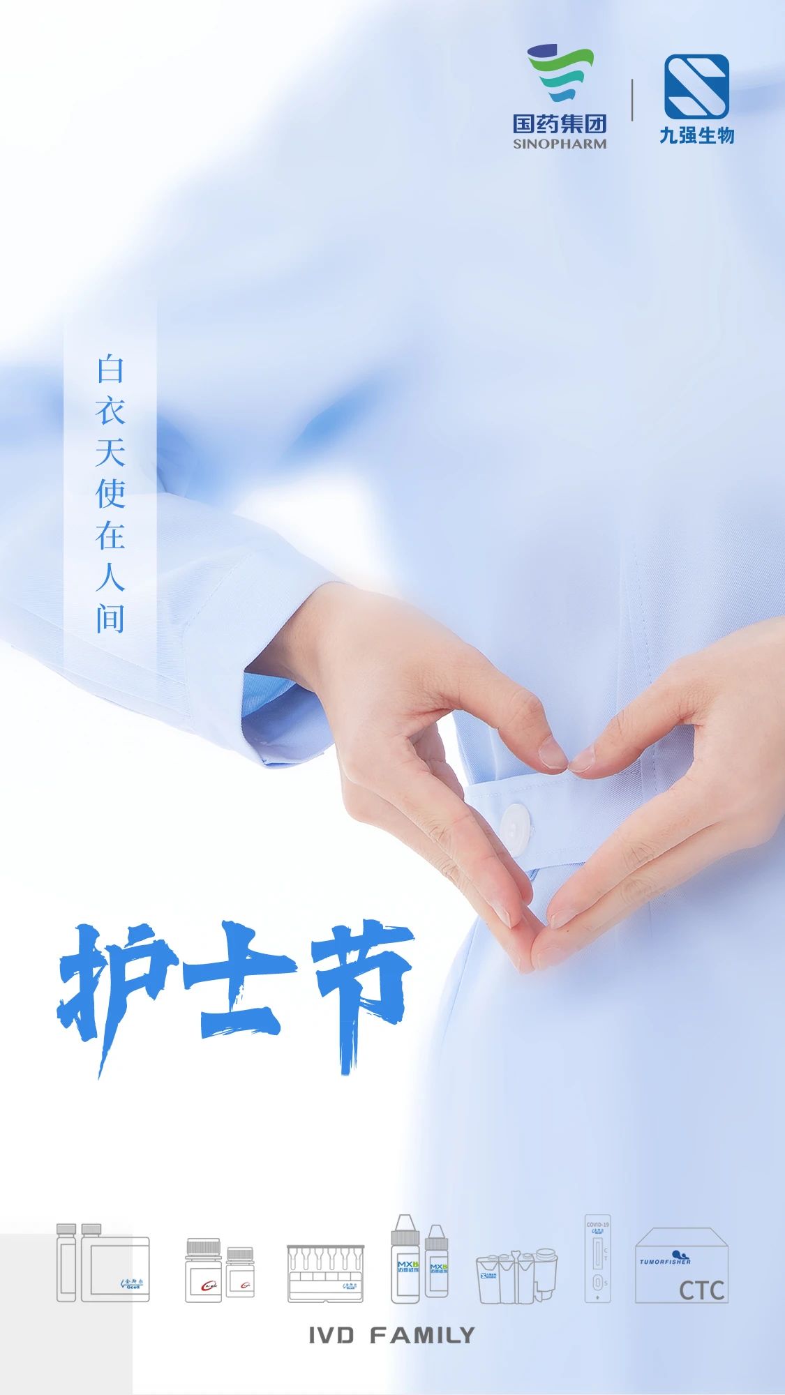 1_62unV7 庄闲游戏·(中国区)有限公司官网