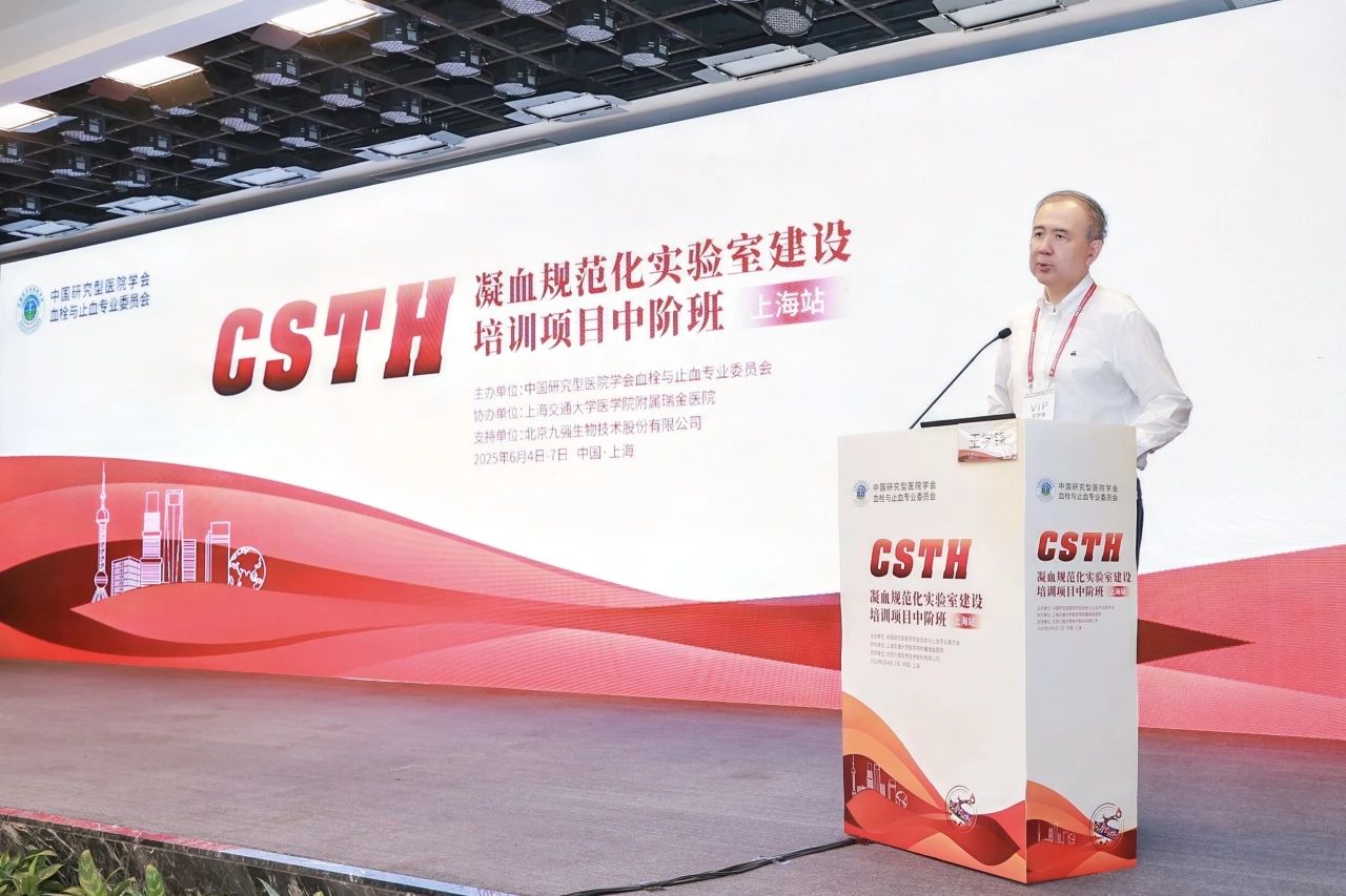 庄闲游戏·(中国区)有限公司官网