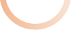 2_m4fTvz