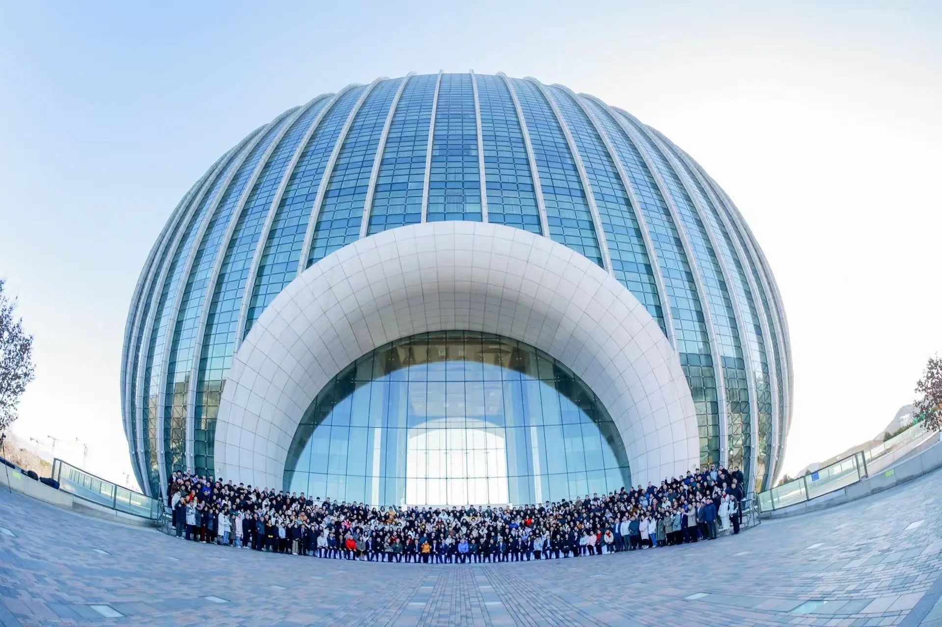 庄闲游戏·(中国区)有限公司官网