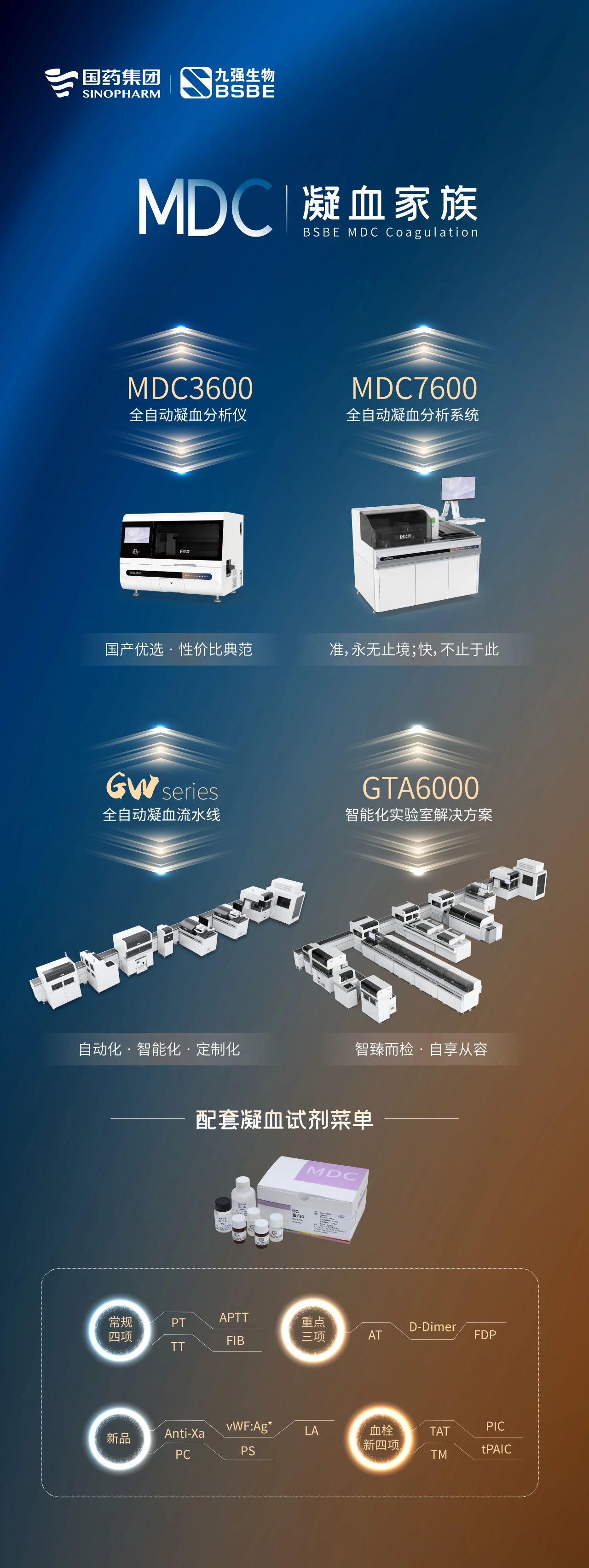 庄闲游戏·(中国区)有限公司官网