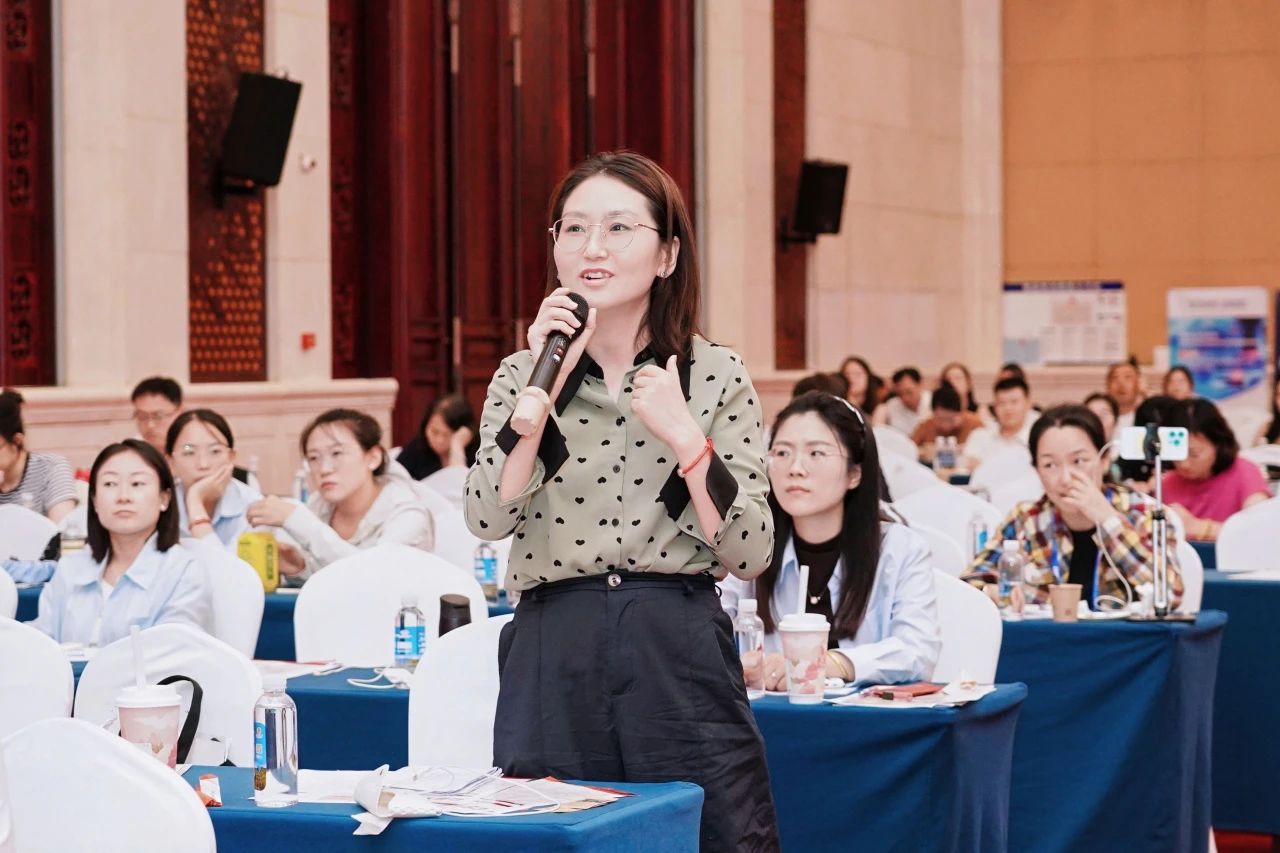 肝病凝血状态争吵交锋闭幕，学术思辨碰撞智慧火花
