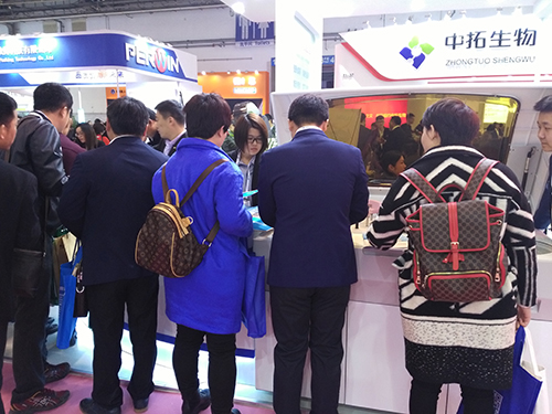 庄闲游戏·(中国区)有限公司官网