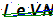 verifycode?prefix=ur&time=0