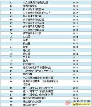 庄闲游戏·(中国区)有限公司官网
