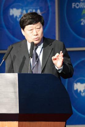 1_259010 庄闲游戏·(中国区)有限公司官网