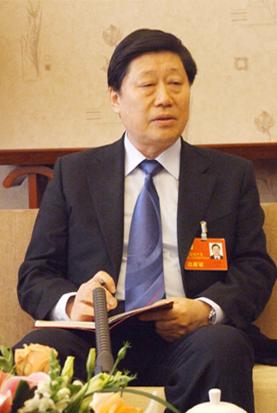 1_263255 庄闲游戏·(中国区)有限公司官网